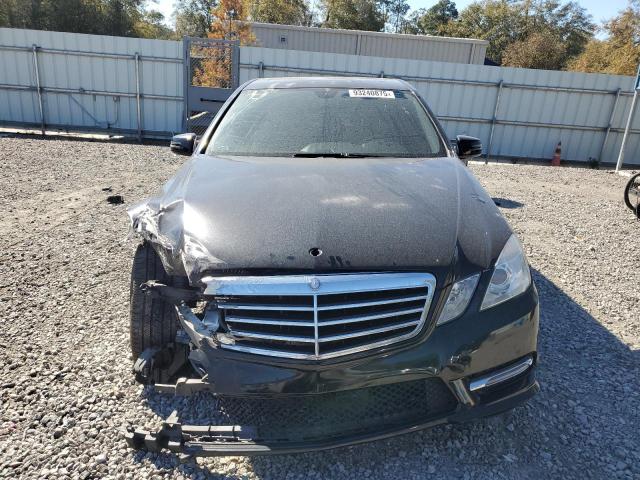 Photo 5 from auction – 2013 MERCEDES-BENZ E 350 with VIN WDDHF5KB0DA726542