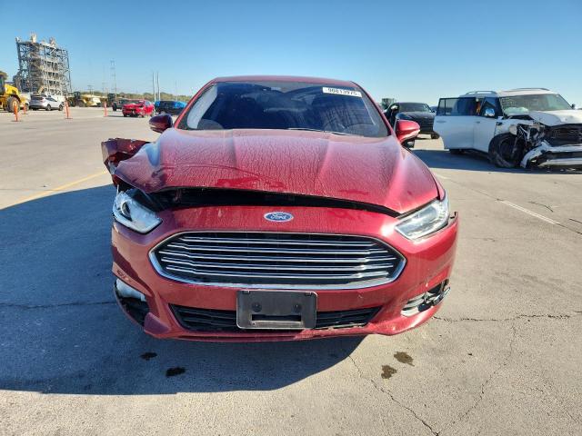 Photo 5 from auction – 2014 FORD FUSION SE with VIN 3FA6P0H78ER291075