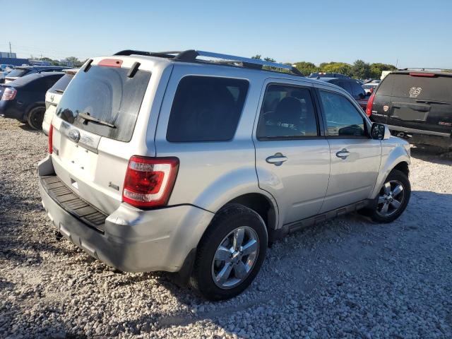 Foto 3 de la subasta – 2010 FORD ESCAPE LIM con VIN 1FMCU0EG3AKB21646