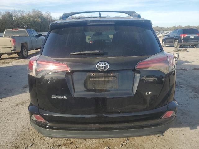 Photo 6 from auction – 2017 TOYOTA RAV4 with VIN 2T3ZFREV5HW334661
