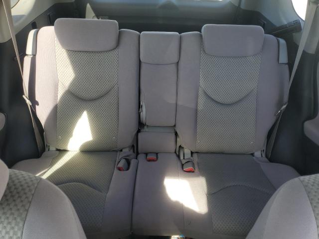 Photo 10 from auction – 2008 TOYOTA RAV4 with VIN JTMZD33V986055902