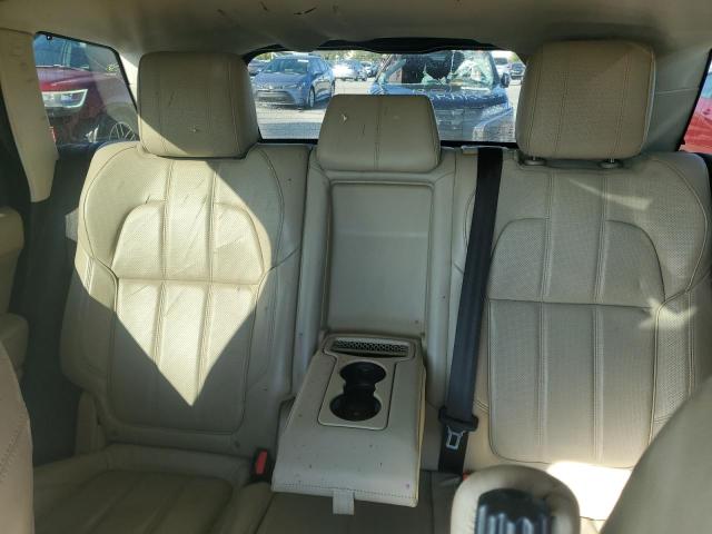 Photo 10 from auction – 2014 LAND ROVER RANGE ROVE with VIN SALWR2WF8EA502448