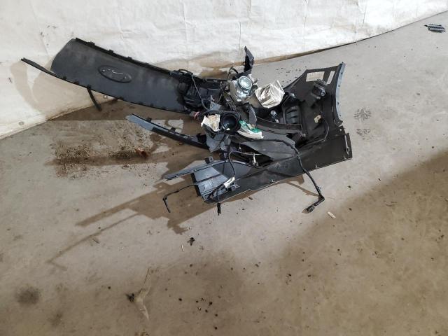 Photo 13 from auction – 2020 FORD ESCAPE SE with VIN 1FMCU9BZ9LUC14253