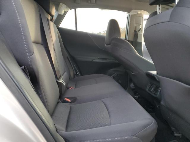 Photo 11 from auction – 2022 TOYOTA VENZA LE with VIN JTEAAAAH7NJ113680