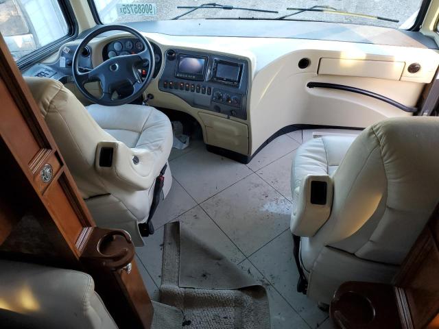 Photo 5 from auction – 2012 FREIGHTLINER CHASSIS XC with VIN 4UZACHBS7CCBR5587