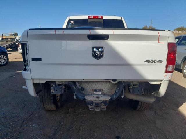 Photo 6 from auction – 2012 DODGE RAM 3500 L with VIN 3C63D3EL0CG204648