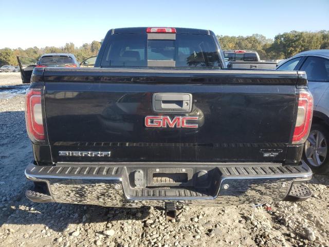 Photo 6 from auction – 2017 GMC SIERRA with VIN 3GTU2NECXHG264863