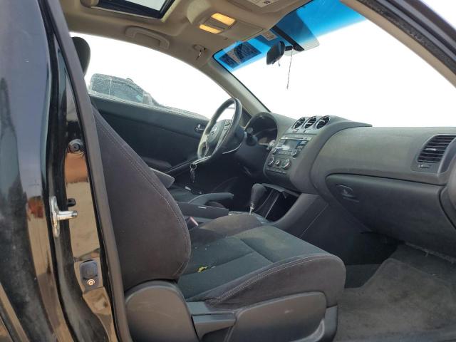 Photo 10 from auction – 2011 NISSAN ALITMA with VIN 1N4AL2EP0BC155586