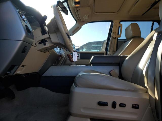 Photo 7 from auction – 2008 FORD EXPEDITION with VIN 1FMFU17528LA39166