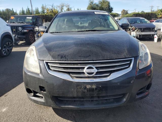 Photo 5 from auction – 2011 NISSAN ALTIMA BAS with VIN 1N4AL2AP8BN439946