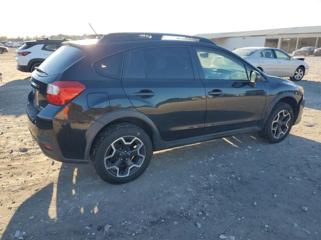 Foto 3 de la subasta – 2015 SUBARU XV CROSSTR con VIN JF2GPASCXF8276155