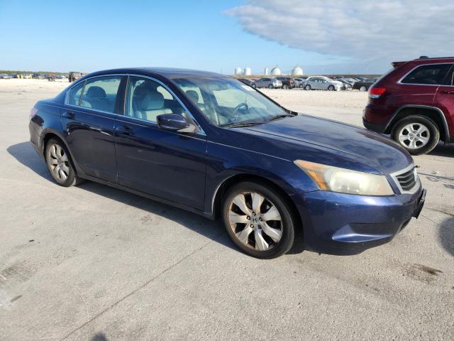 Zdjęcie 4 z aukcji – 2010 HONDA ACCORD EXL z VIN 1HGCP2F82AA184792