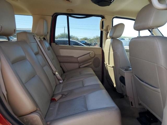 Photo 11 from auction – 2006 FORD EXPLORER E with VIN 1FMEU74E06UB66458