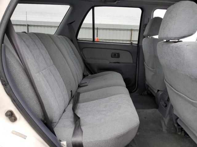 Photo 11 from auction – 1999 TOYOTA 4RUNNER SR with VIN JT3GN86R0X0113711
