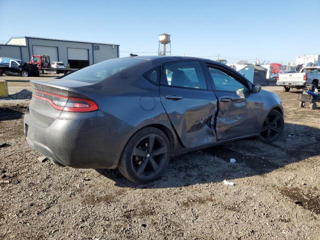 Photo 3 from auction – 2015 DODGE DART SXT with VIN 1C3CDFBBXFD320516