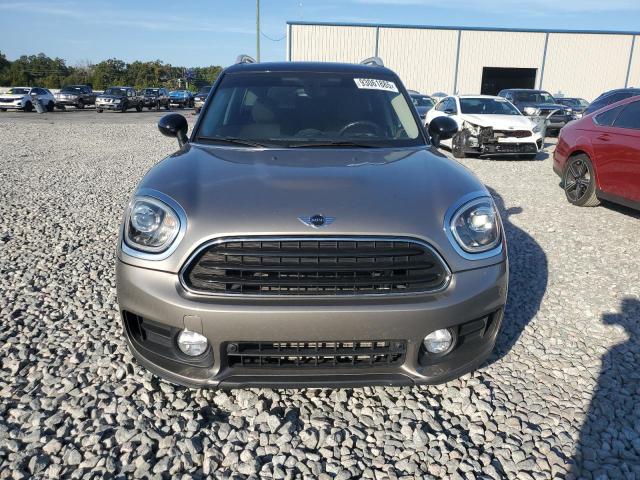 Фото 5 с аукциона – 2018 MINI COOPER COU с VIN WMZYS7C31J3E07601