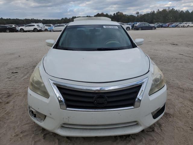 Photo 5 from auction – 2014 NISSAN ALTIMA 2.5 with VIN 1N4AL3AP8EC139717