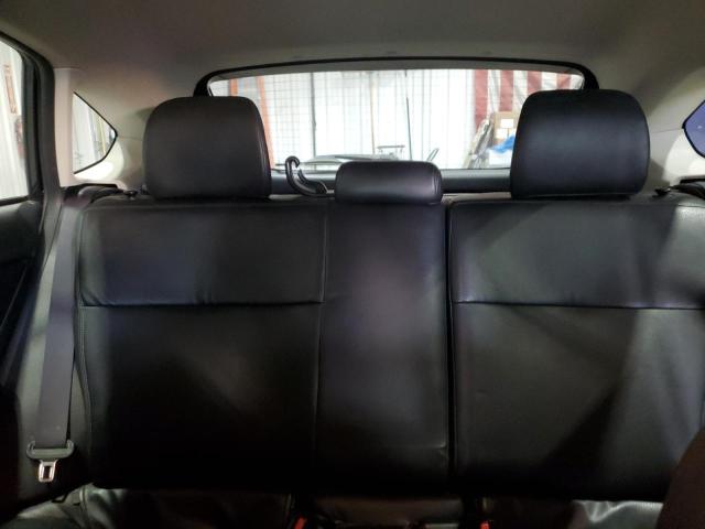 Photo 10 from auction – 2014 SUBARU IMPREZA SP with VIN JF1GPAL61E9307962