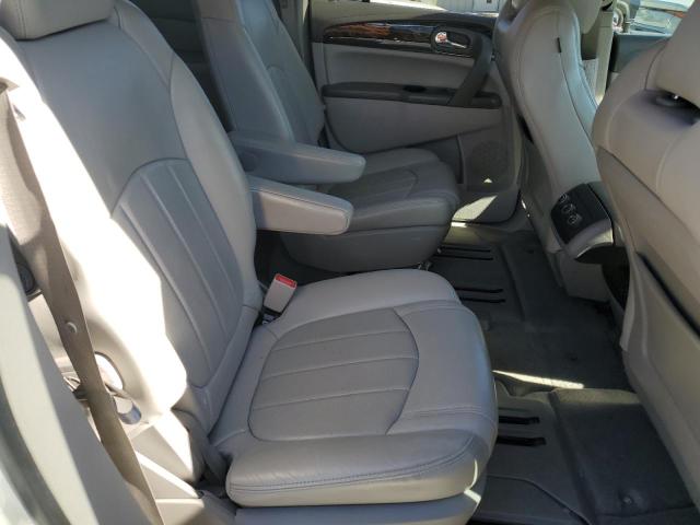 Zdjęcie 10 z aukcji – 2013 BUICK ENCLAVE z VIN 5GAKRCKD9DJ216298