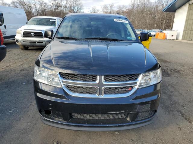 Photo 5 from auction – 2017 DODGE JOURNEY SE with VIN 3C4PDCAB4HT552085