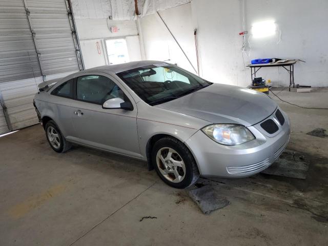 Photo 4 from auction – 2007 PONTIAC G5 with VIN 1G2AL15F477306025