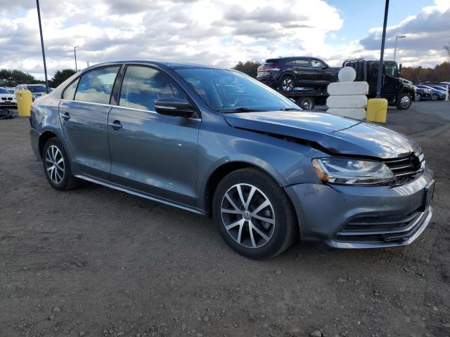 Photo 4 from auction – 2017 VOLKSWAGEN JETTA SE with VIN 3VWDB7AJ4HM206293