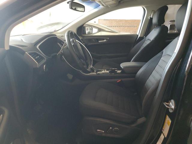 Photo 7 from auction – 2016 FORD EDGE SEL with VIN 2FMPK4J84GBB51156