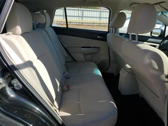 Photo 10 from auction – 2015 SUBARU IMPREZA PR with VIN JF1GPAC65F8204034