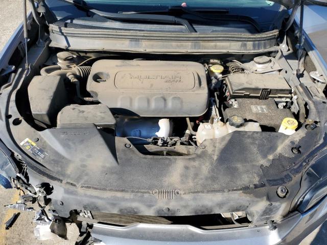 Photo 12 from auction – 2021 JEEP CHEROKEE L with VIN 1C4PJLCB8MD164184