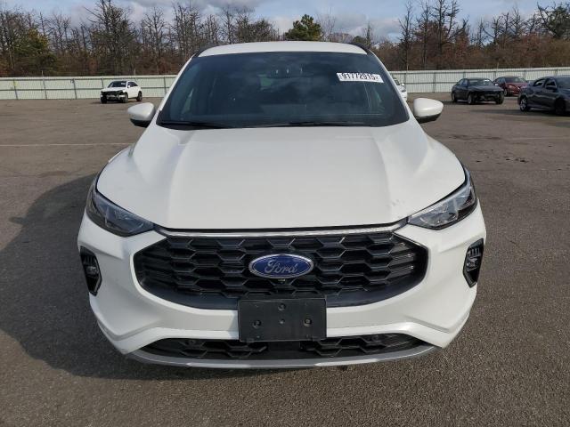Zdjęcie 5 z aukcji – 2023 FORD ESCAPE ST z VIN 1FMCU9PZ2PUB29477