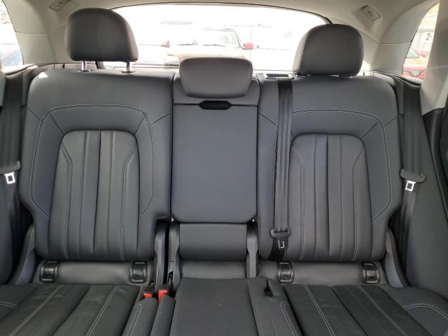 Photo 10 from auction – 2022 AUDI Q5 with VIN WA1EAAFY2N2103335