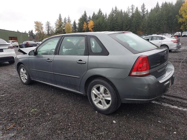 Photo 2 from auction – 2005 CHEVROLET MALIBU MAX with VIN 1G1ZT62835F190295