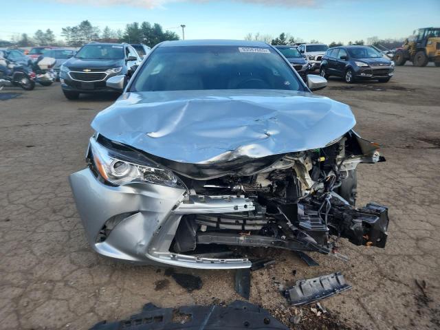 Photo 5 from auction – 2016 TOYOTA CAMRY LE with VIN 4T4BF1FK6GR538857