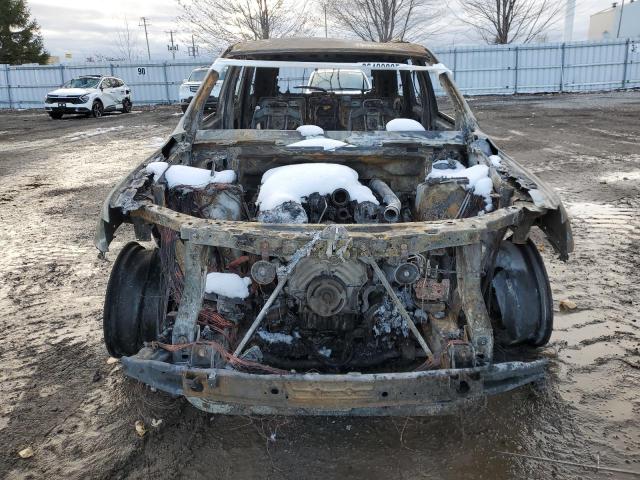 Photo 5 from auction – 2014 JEEP GRAND CHER with VIN 1C4RJFJM5EC296938