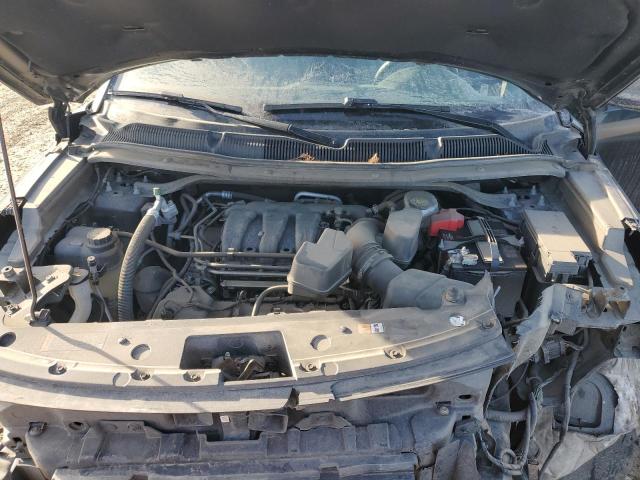 Photo 12 from auction – 2018 FORD EXPLORER with VIN 1FM5K7B85JGB82021