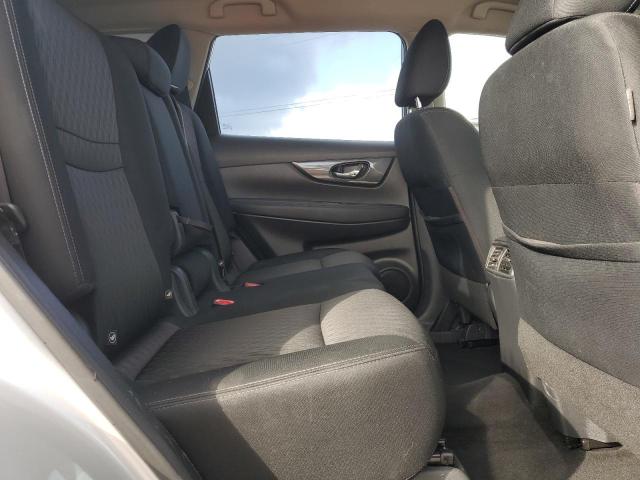 Photo 11 from auction – 2018 NISSAN ROGUE S with VIN KNMAT2MTXJP539925