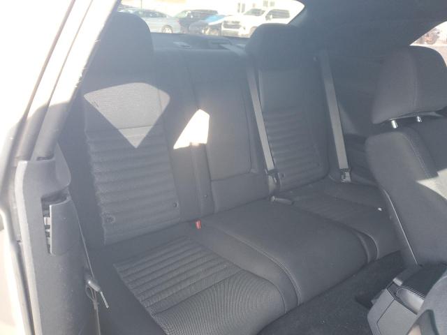 Photo 10 from auction – 2013 DODGE CHALLENGER with VIN 2C3CDYBT8DH740506