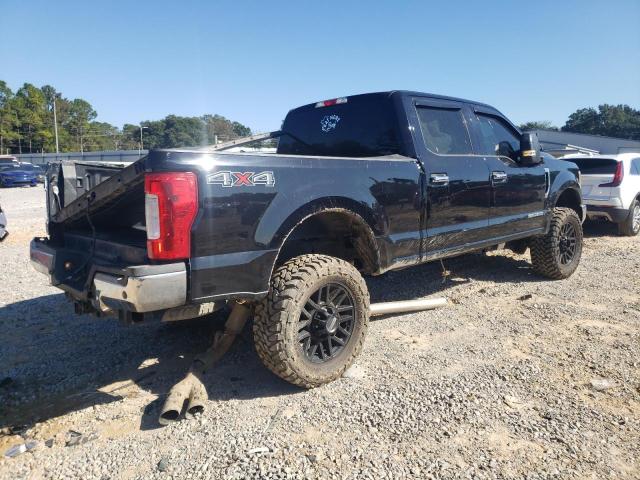Photo 3 from auction – 2017 FORD F250 SUPER with VIN 1FT7W2BT1HEB67515