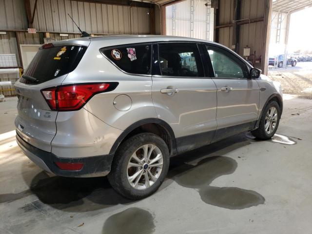 Photo 3 from auction – 2019 FORD ESCAPE with VIN 1FMCU9GD9KUB09790