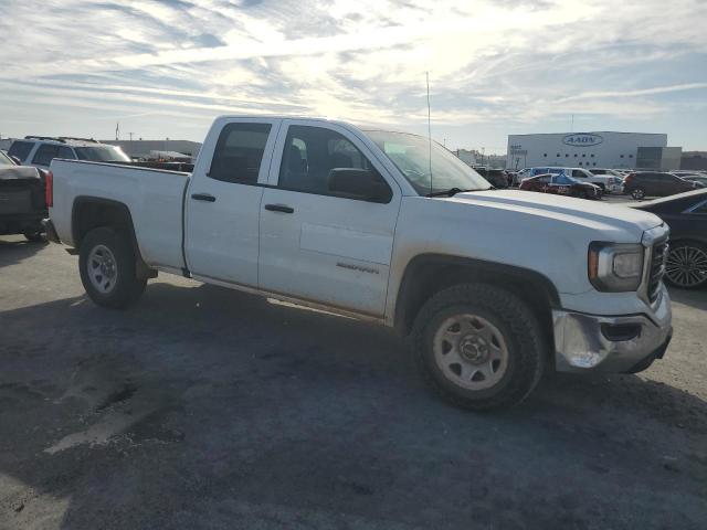 Photo 4 from auction – 2019 GMC SIERRA LIM with VIN 2GTR1LEC6K1229573