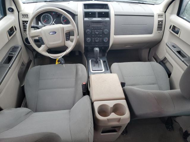 Photo 8 from auction – 2011 FORD ESCAPE XLS with VIN 1FMCU0C74BKC04507