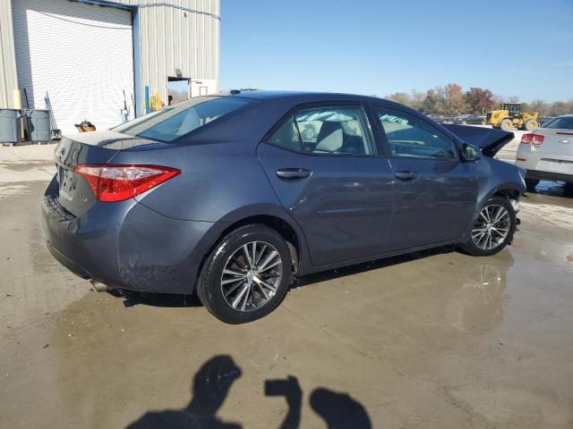 Photo 3 from auction – 2017 TOYOTA COROLLA L with VIN 2T1BURHE9HC766179