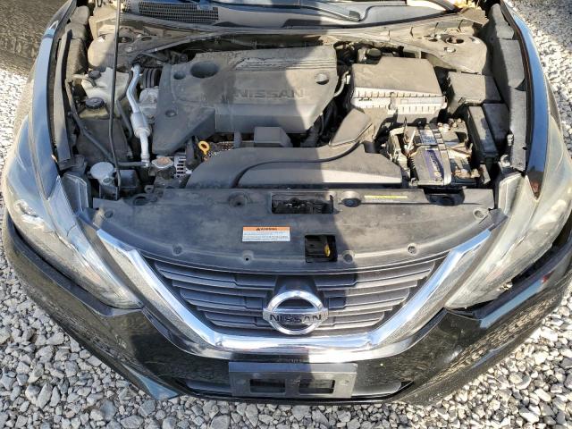 Photo 11 from auction – 2017 NISSAN ALTIMA 2.5 with VIN 1N4AL3AP2HC140673