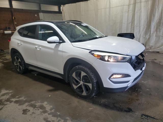 Photo 4 from auction – 2018 HYUNDAI TUCSON VAL with VIN KM8J3CA20JU802292