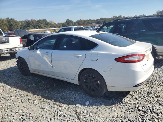 Photo 2 from auction – 2014 FORD FUSION SE with VIN 3FA6P0H75ER137357