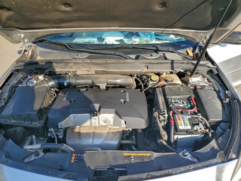 Zdjęcie 11 z aukcji – 2015 CHEVROLET MALIBU z VIN 1G11B5SL4FF352516