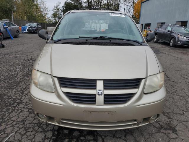 Photo 5 from auction – 2006 DODGE GRAND CARA with VIN 2D4GP44LX6R659890