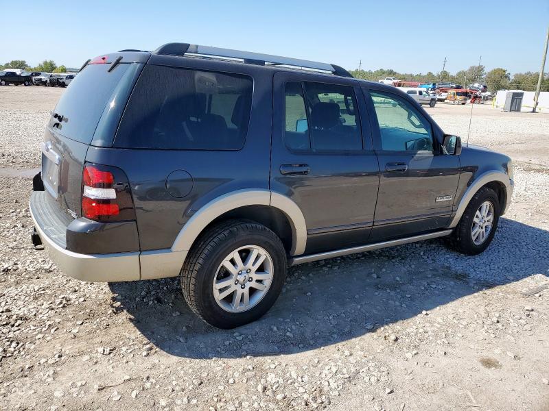 Photo 3 from auction – 2007 FORD EXPLORER with VIN 1FMEU74E37UB33374
