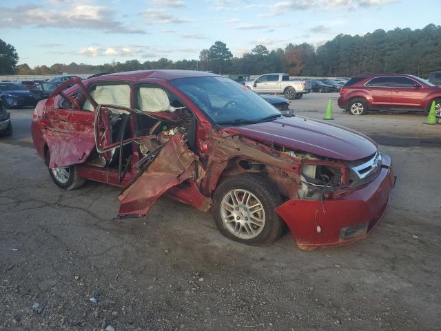 Photo 4 from auction – 2011 FORD FOCUS SE with VIN 1FAHP3FN7BW100962