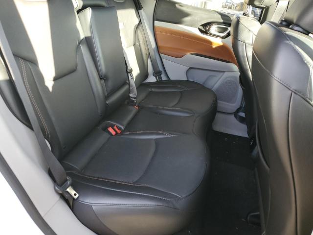 صورة رقم 11 من المزاد - 2023 JEEP COMPASS LI مع VIN 3C4NJDCN7PT516628